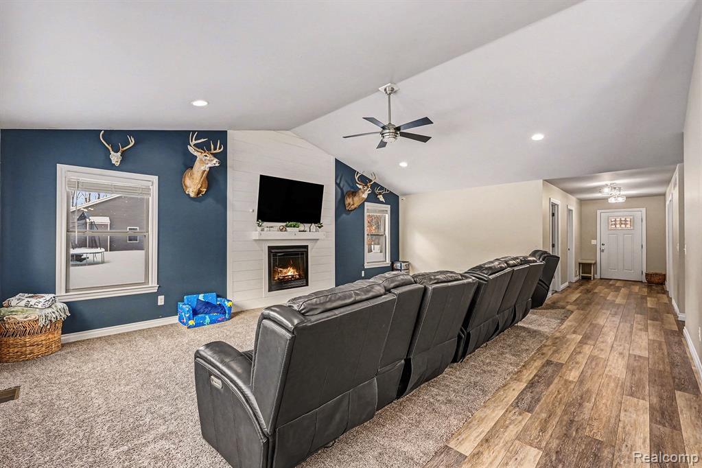 6303 High Road, Clay, MI 48001 — Photo 3