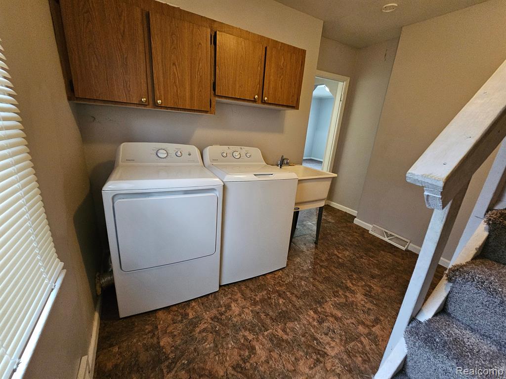7544 PROSPECT Avenue, Warren, MI 48091 — Photo 13