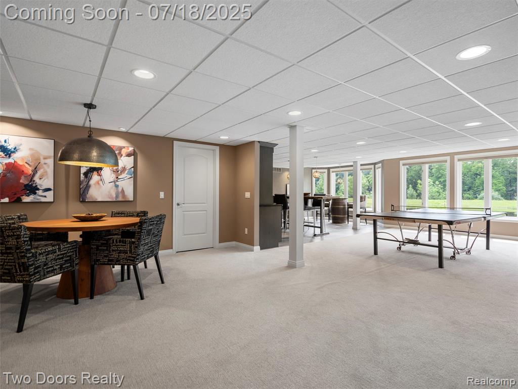 3551 Royal Berkshire Lane, Oakland, MI — Photo 51