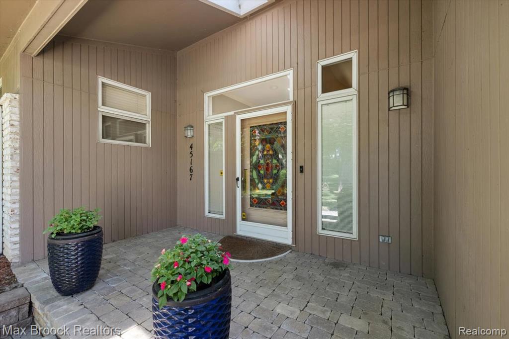 45167 9 Mile Road, Novi, MI 48167 — Photo 3