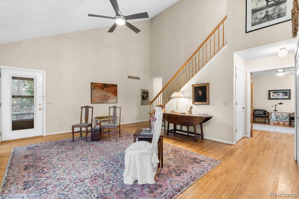 502 GALEN Circle, Unit #1, Ann Arbor, MI 48103 — Photo 15