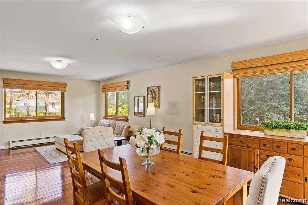 880 Artdale Drive, White Lake, MI 48383 — Photo 11