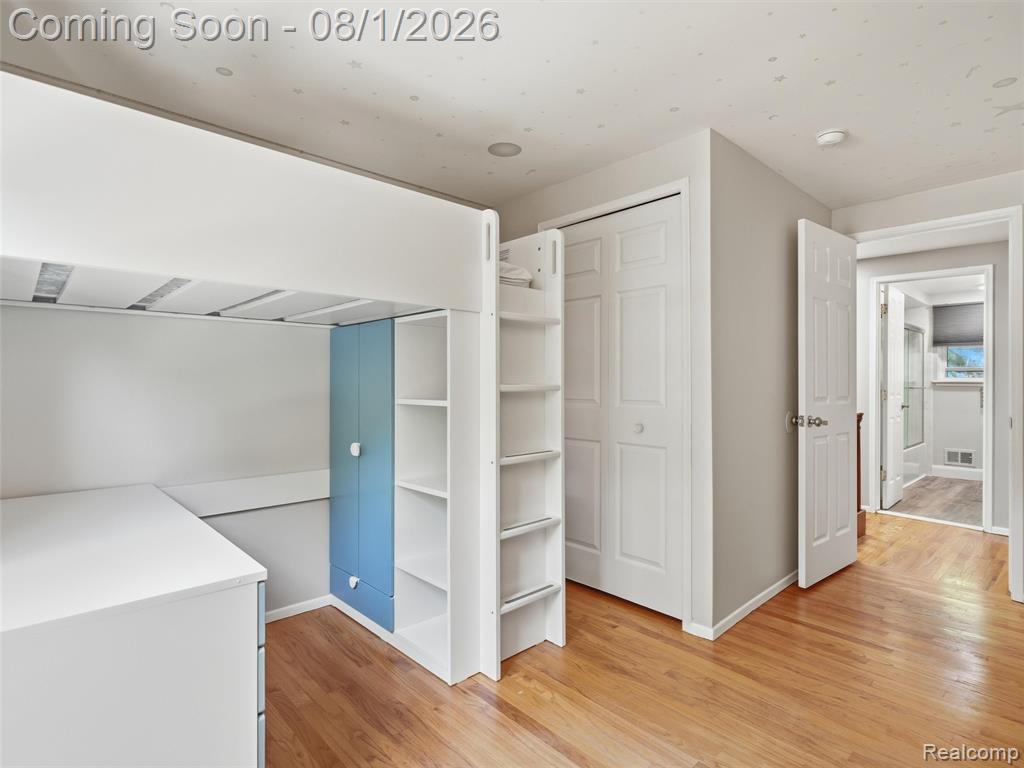 2921 Baylis Drive, Ann Arbor, MI 48108 — Photo 16