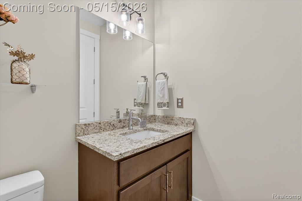 8130 Hinchey Road, Pinckney, MI 48169 — Photo 20