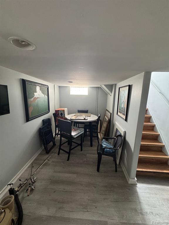 6800 JACKSON Street, Taylor, MI 48180 — Photo 21