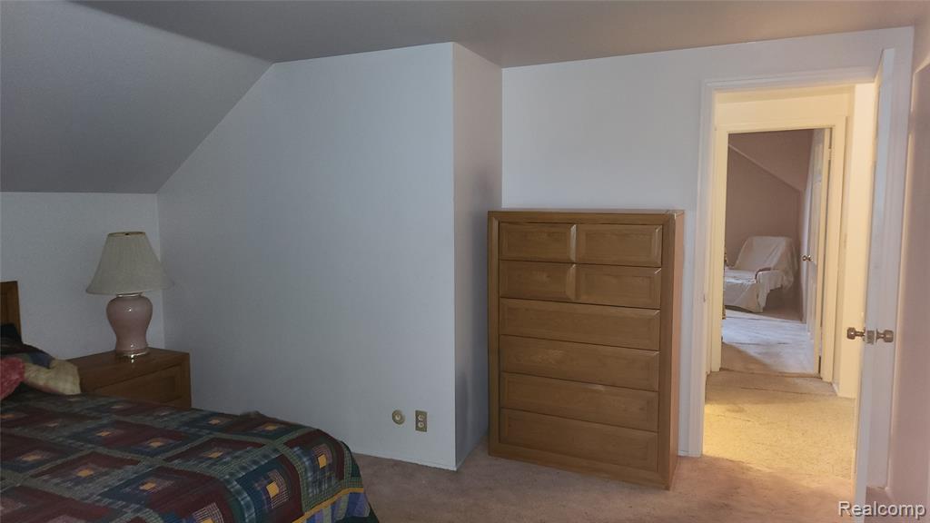 4107 Park Forest Drive, Flint, MI 48507 — Photo 15