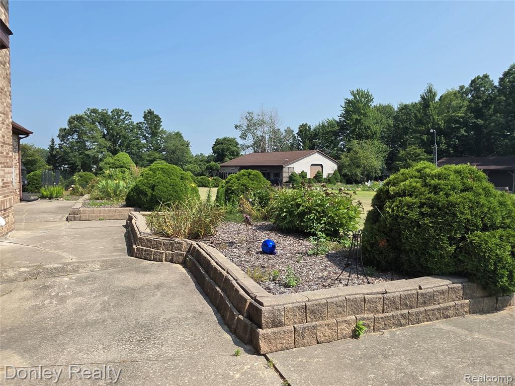 12923 Belle River Road, Riley, MI — Photo 71