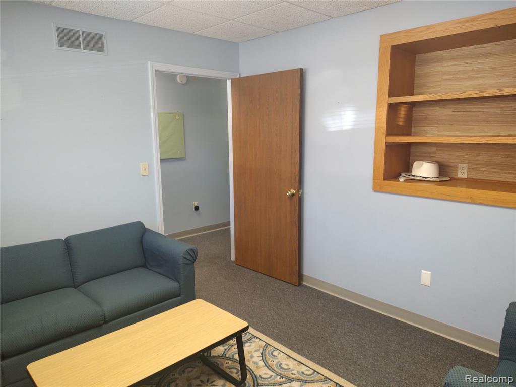5154 Miller Road, H, Flint, MI 48507 — Photo 12