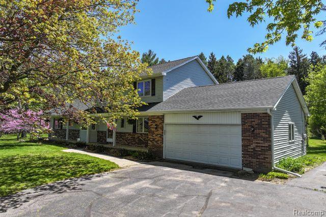 4111 Pratt Road, Metamora, MI 48455 — Photo 36