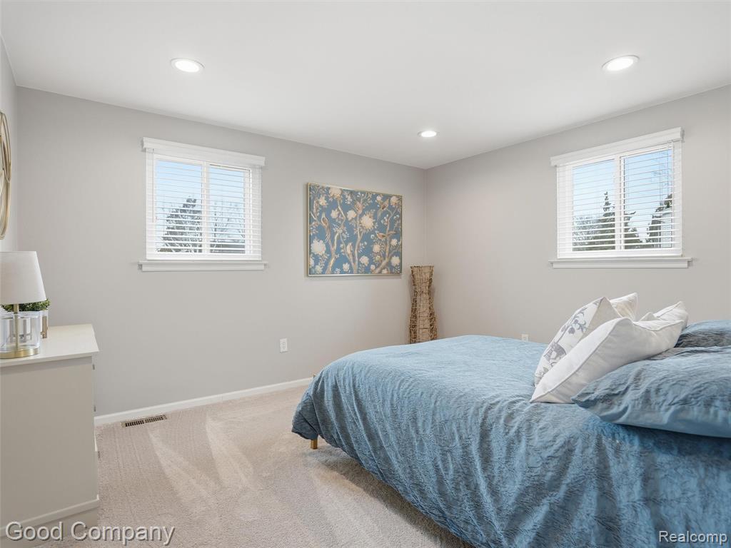 7371 Edinborough, West Bloomfield, MI — Photo 30