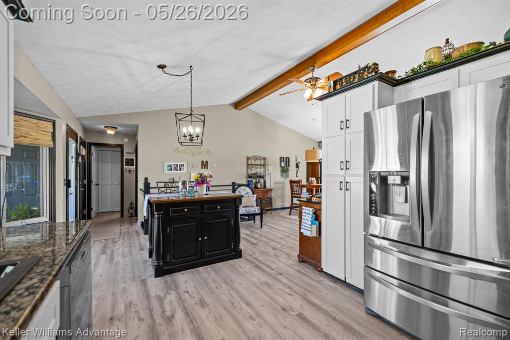 1456 Springbrook Drive, Jenison, MI 49428 — Photo 14