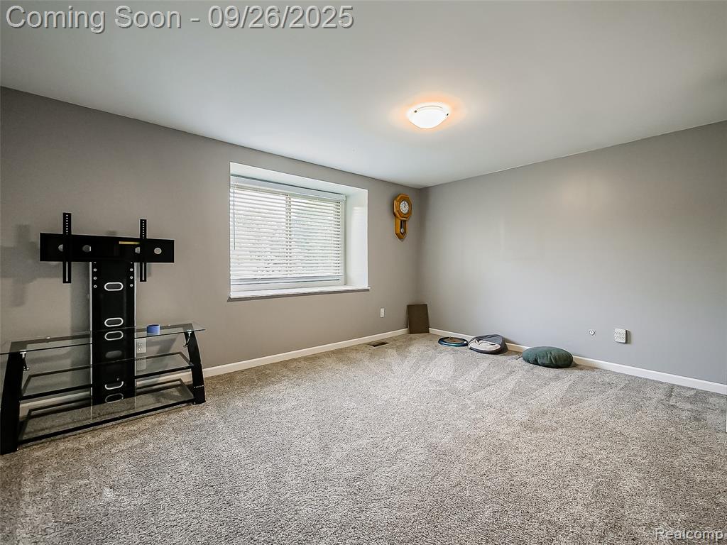 5854 Vincent Trail, Shelby Twp, MI 48316 — Photo 16