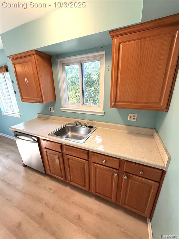 3164 Bookam Circle, Auburn Hills, MI 48326 — Photo 6
