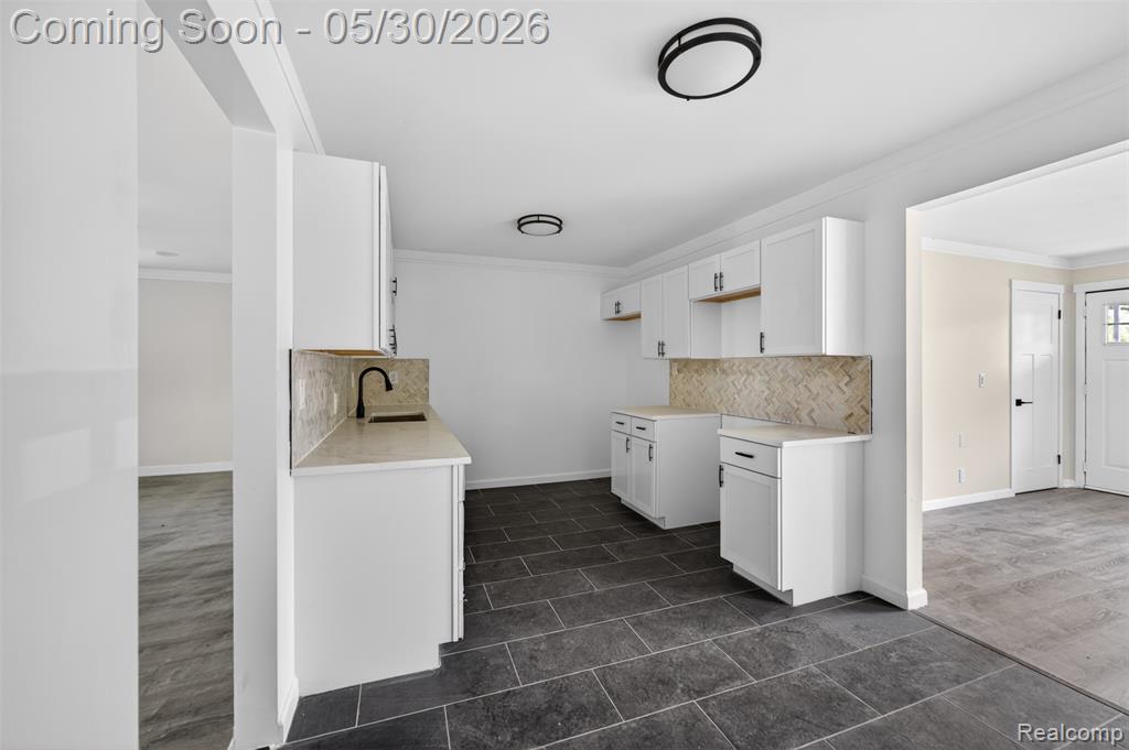 6193 Natchez Drive, Mount Morris, MI 48458 — Photo 17