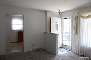 456 W OTIS Avenue, Hazel Park, MI 48030 — Photo 3
