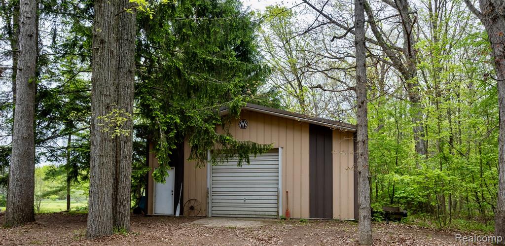 8197 Irish Road, Millington, MI 48746 — Photo 57