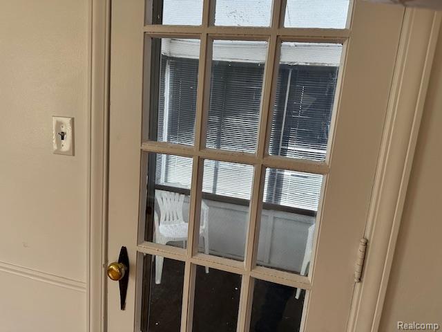 15572 Fordham Street, Detroit, MI 48205 — Photo 11