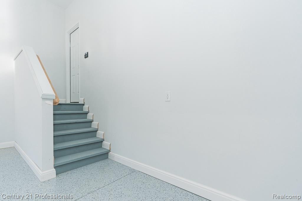 53242 Eastbourne Drive, Shelby Twp, MI 48316 — Photo 51
