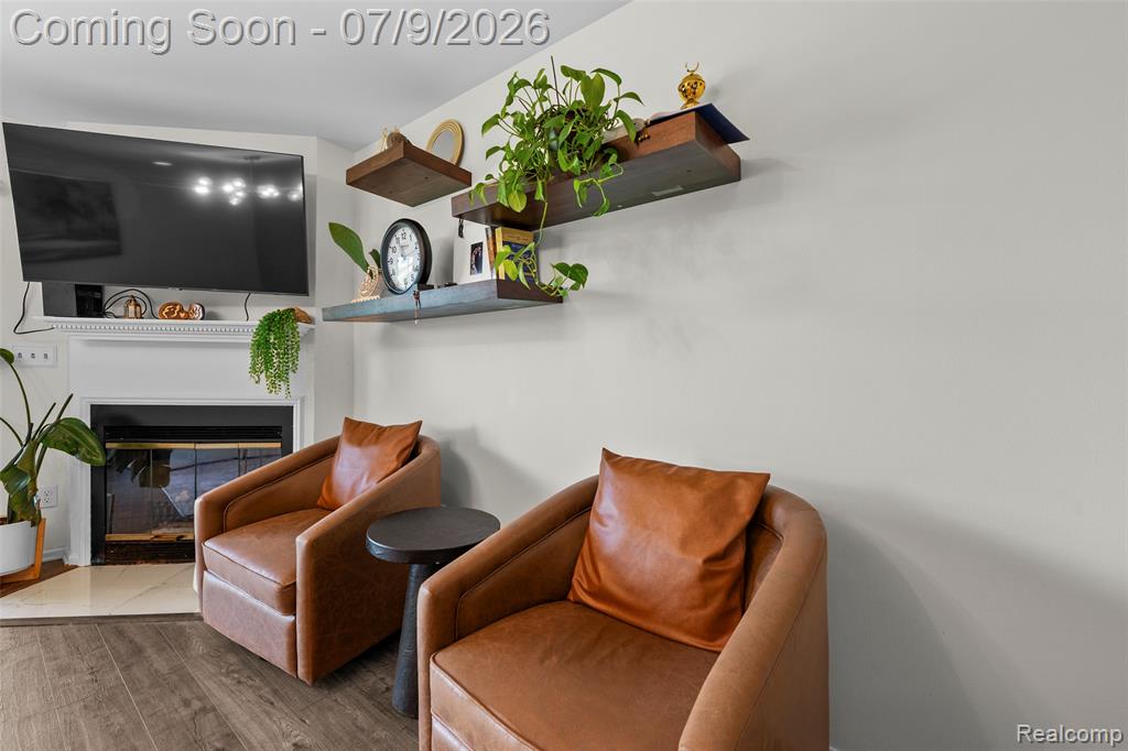 700 S Brady Road, A, Dearborn, MI 48124 — Photo 12