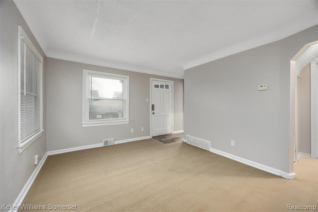 1784 College Avenue, Lincoln Park, MI 48146 — Photo 6