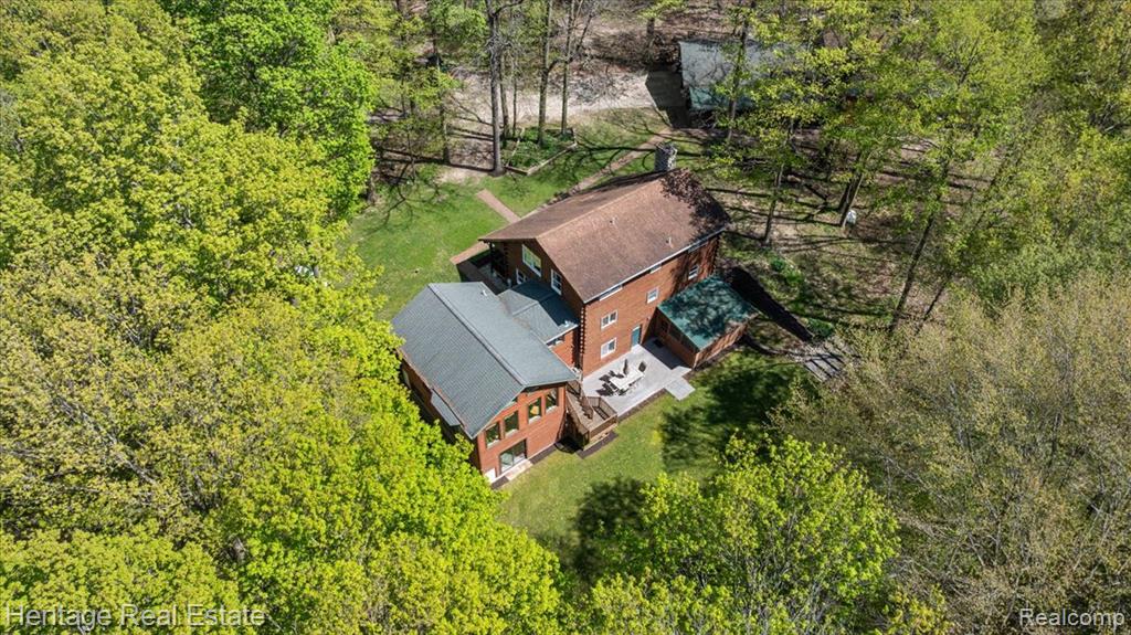 51323 County Road 215 Road, Lawrence, MI 49064 — Photo 36
