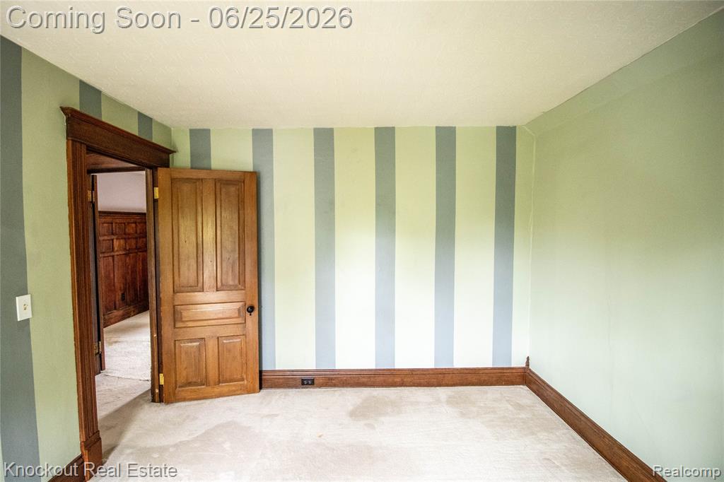 19983 W Ridge Road, Henderson, MI 48841 — Photo 42