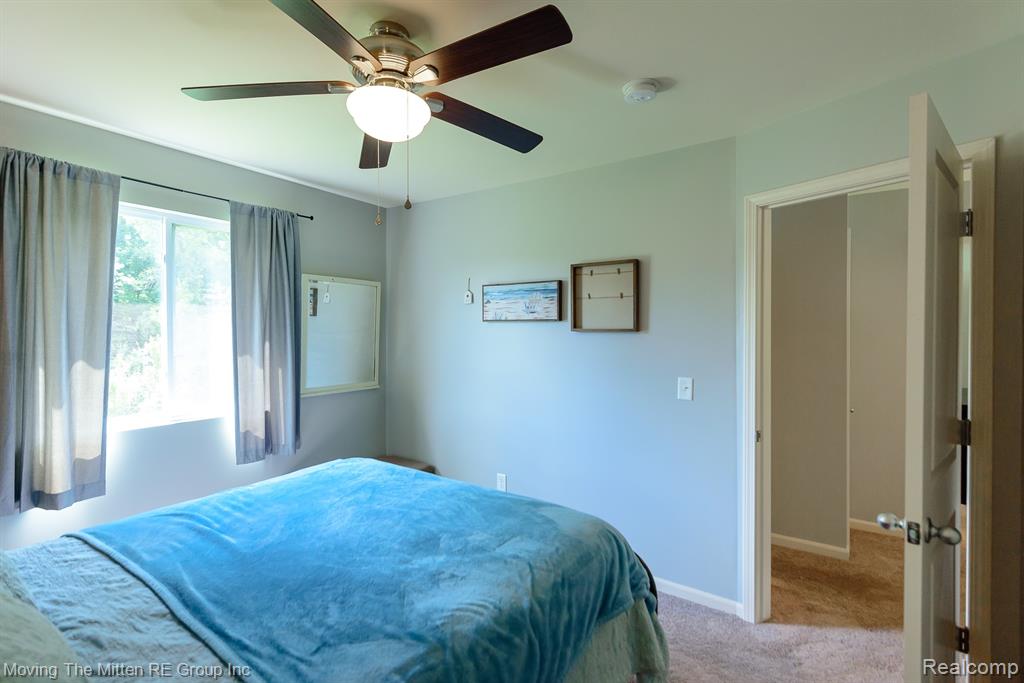 42773 Colonial Road, Van Buren, MI 48111 — Photo 28
