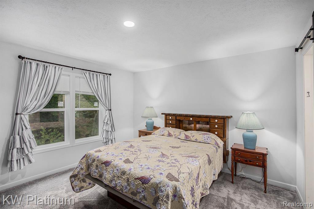 6154 Birch Creek Court, Kimball, MI 48704 — Photo 12