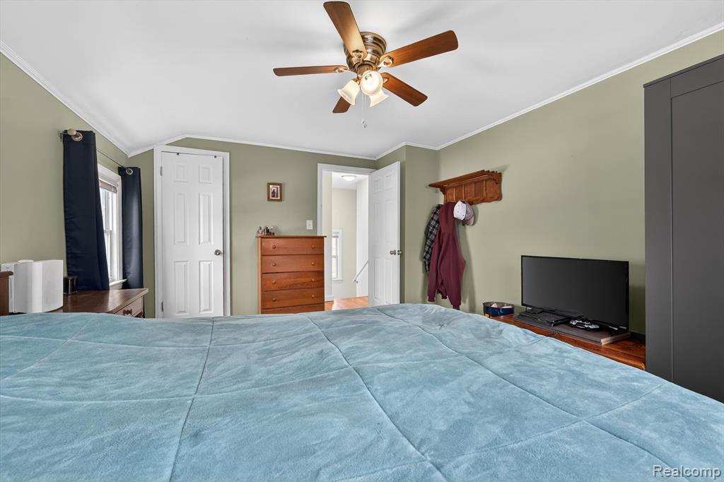 5762 Oldtown Street, Detroit, MI 48224 — Photo 23
