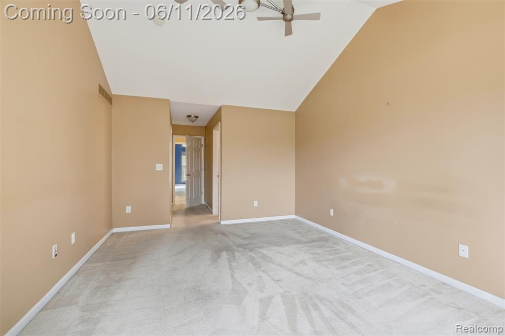 28101 Tremonte Drive, 72, New Hudson, MI 48165 — Photo 20