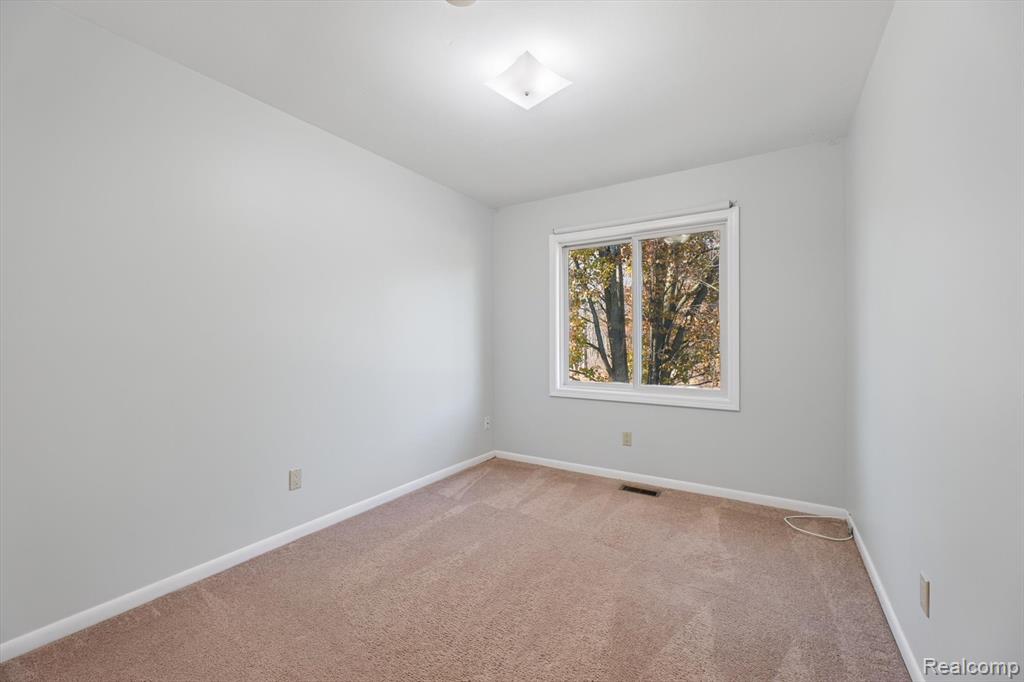 18777 Martinsville Road, Belleville, MI 48111 — Photo 22