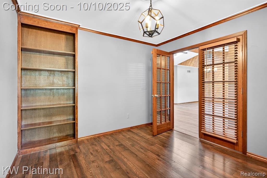 4663 Hessen Road, Casco, MI 48064 — Photo 31