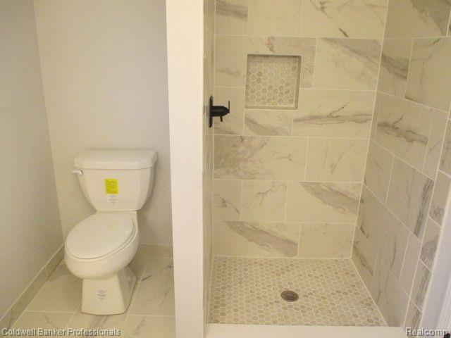 5283 Shrewsbury Drive, Troy, MI 48085 — Photo 26