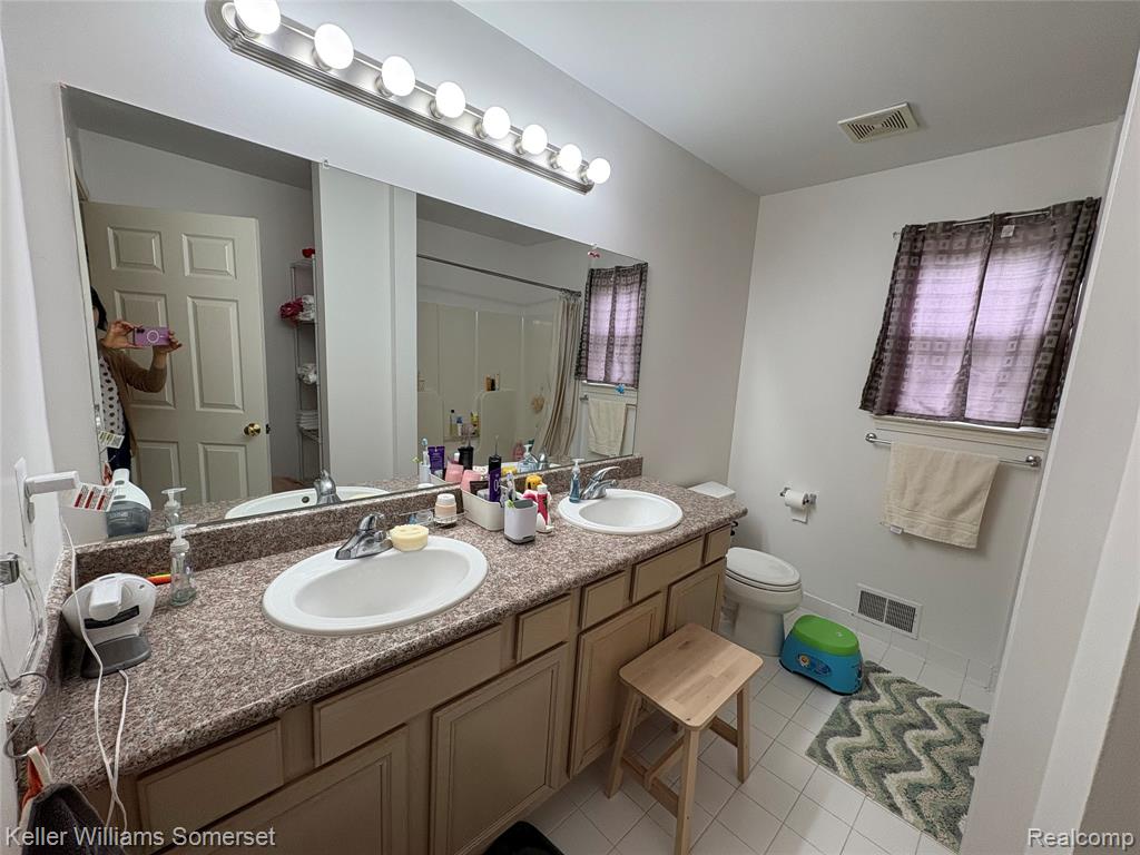 2278 Boulder Ridge Boulevard, Ann Arbor, MI 48103 — Photo 23
