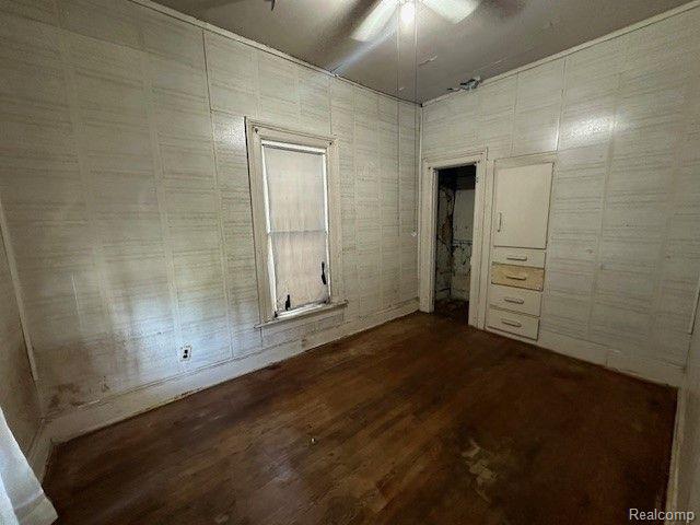 4238 BANGOR Street, Detroit, MI 48210 — Photo 2