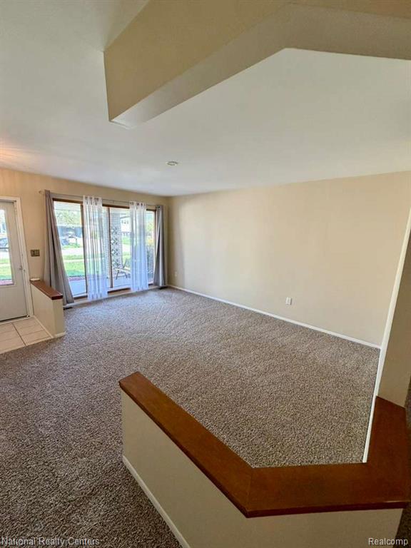 5739 Willow Creek Drive, Canton, MI 48187 — Photo 4