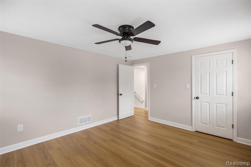 3974 Somerset Avenue, Detroit, MI 48224 — Photo 18