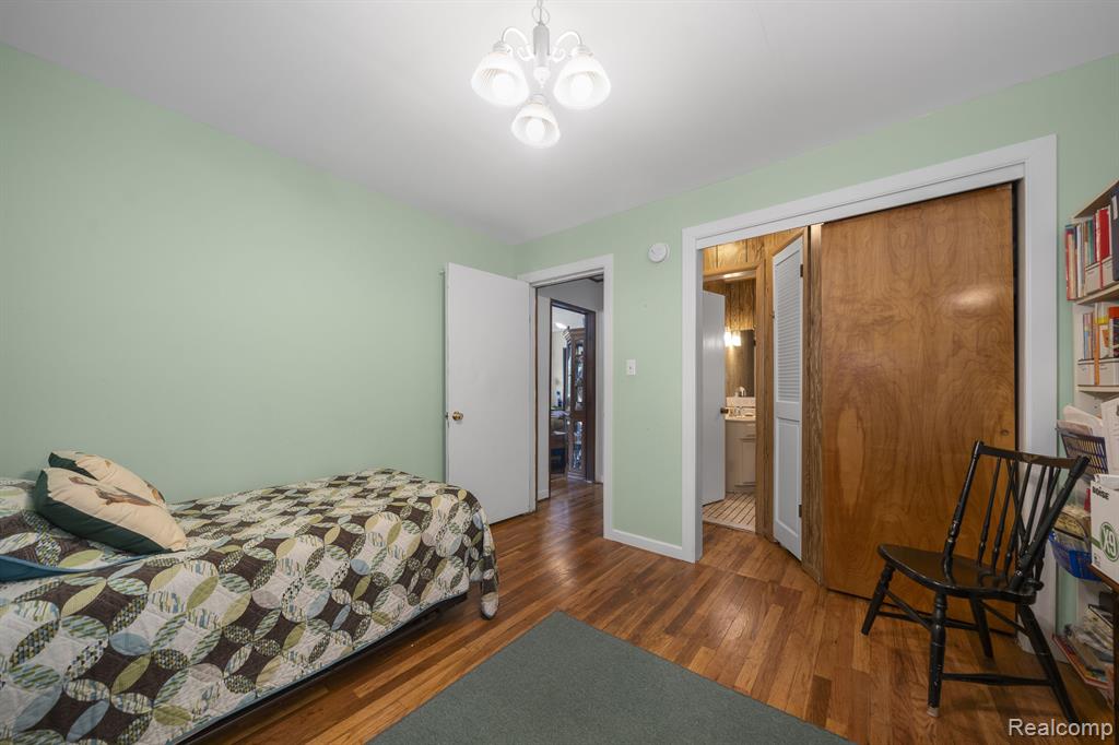 4209 Rural Street, Waterford, MI 48329 — Photo 7