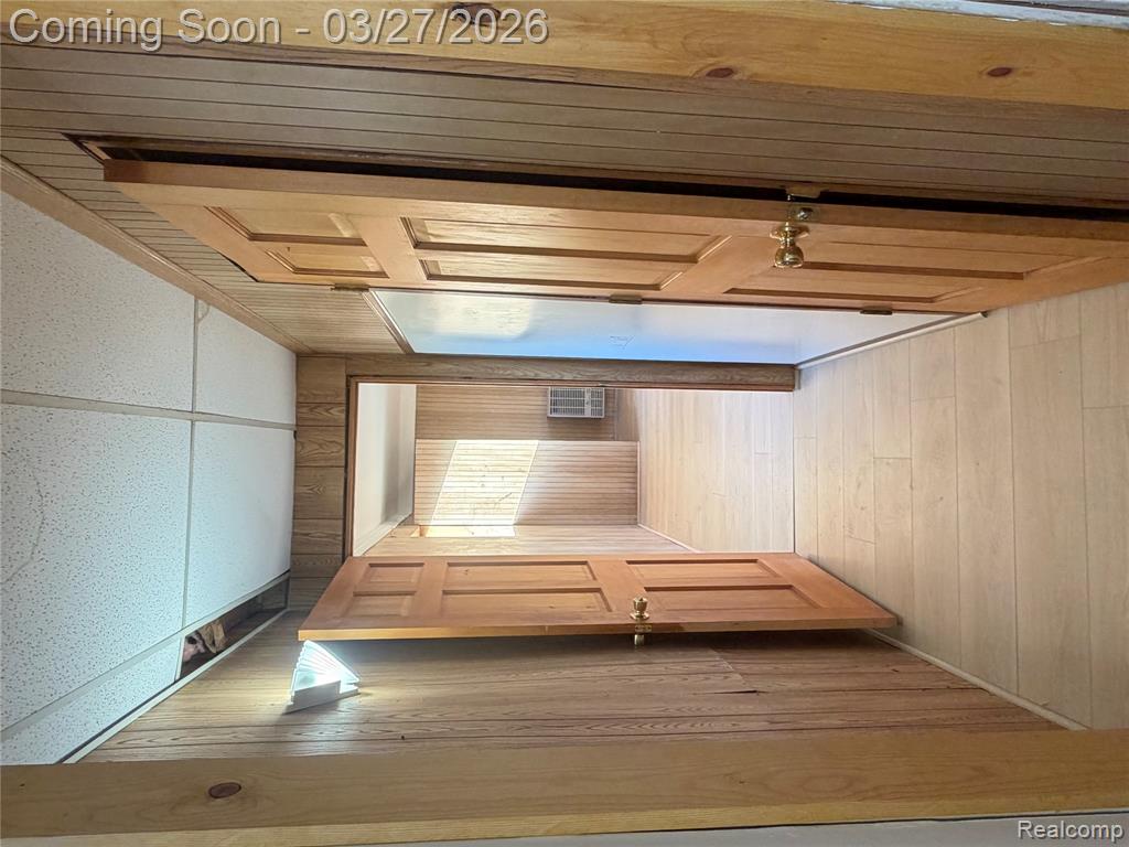 2455 Jacob Road, Caro, MI 48723 — Photo 13