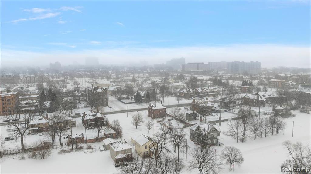 1400 Helen Street, Detroit, MI 48207 — Photo 51