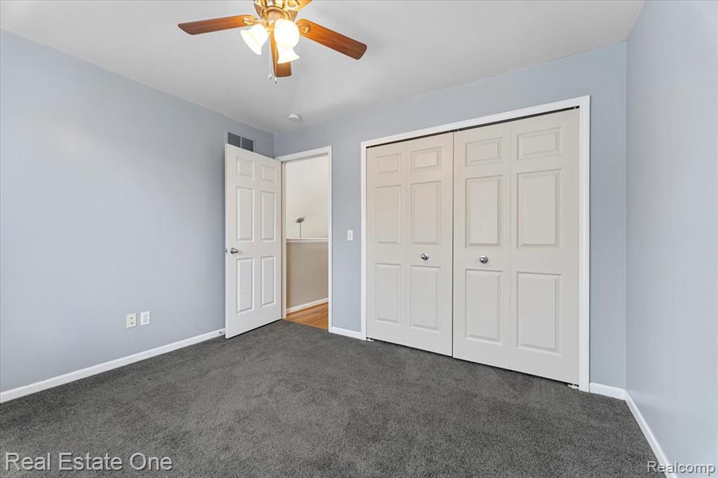 15405 Oakleigh, Southgate, MI 48195 — Photo 21