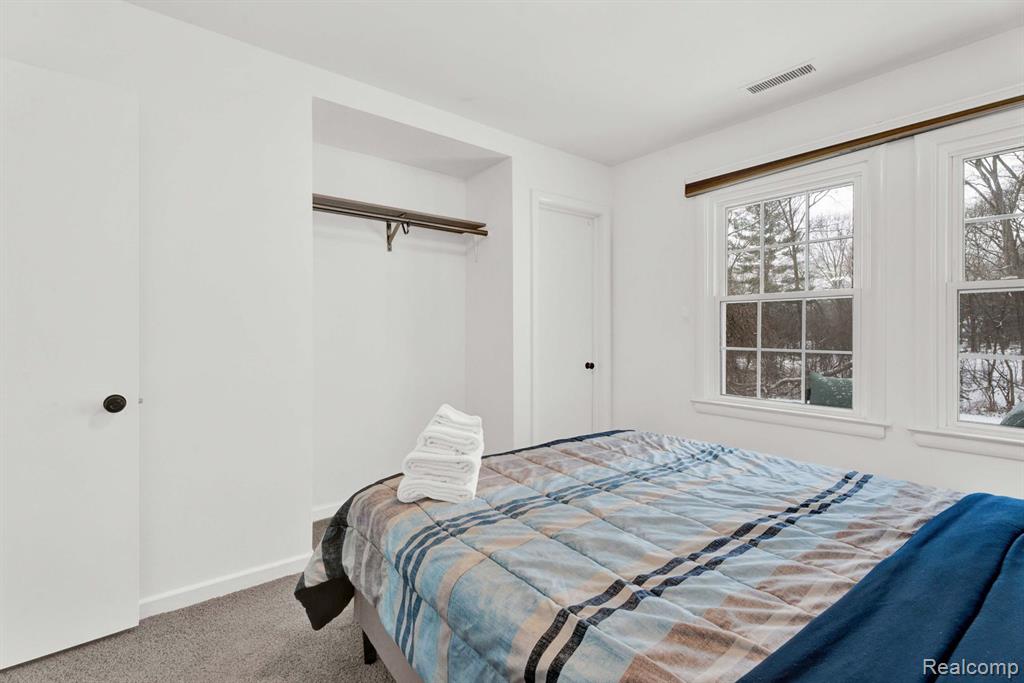 6060 Franklin Road, Bloomfield Hills, MI — Photo 18