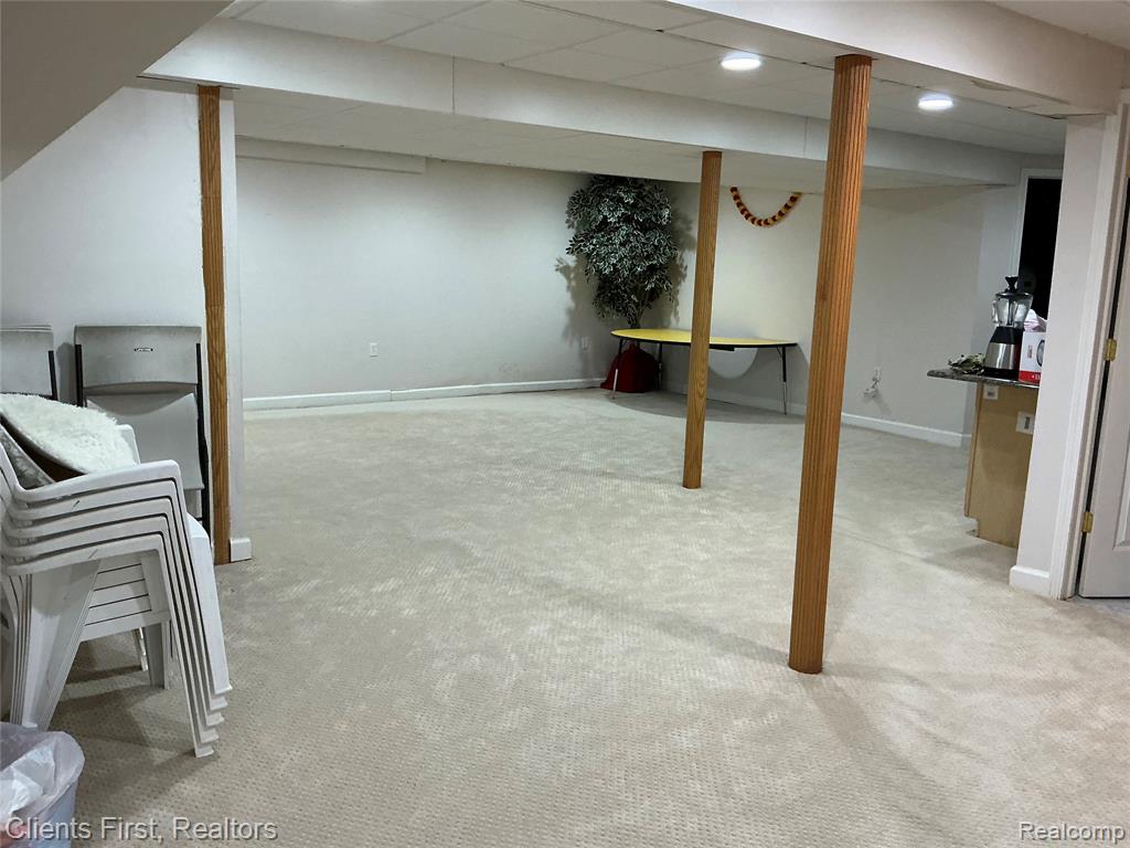 41074 Scarborough Lane, Novi, MI — Photo 88
