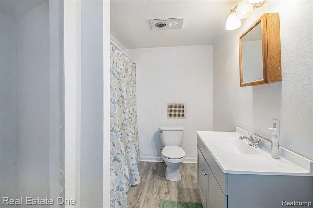513 N MAIN Street, Bellevue, MI 49021 — Photo 19