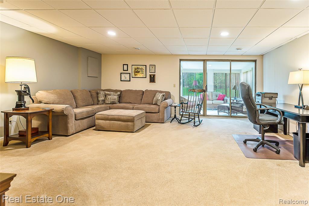 62511 Raleigh Court, 6, South Lyon, MI 48178 — Photo 35