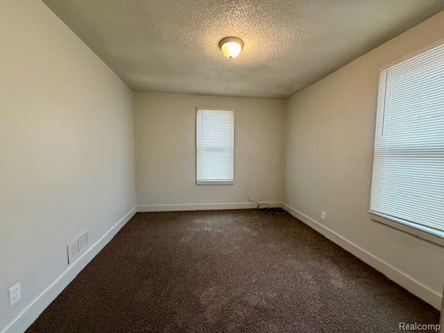 14422 Maddelein Street, Detroit, MI 48205 — Photo 9
