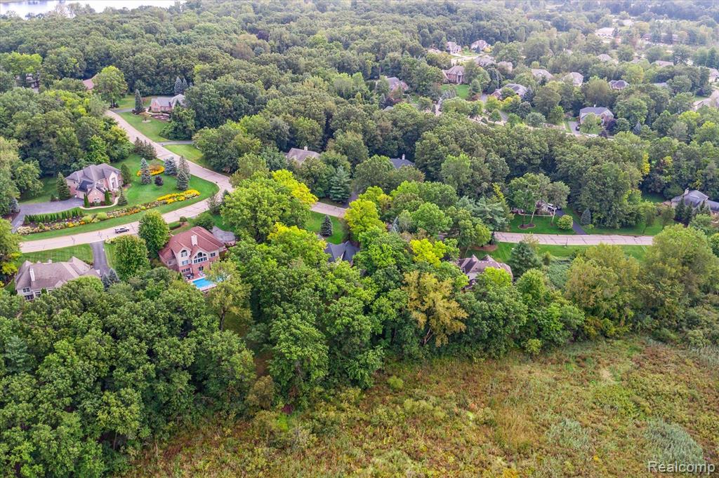 4278 DOMINION Boulevard, Brighton, MI 48114 — Photo 58