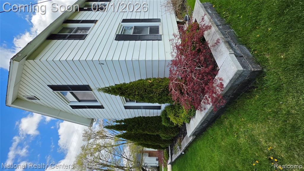 313 Tiffany Street, Brooklyn, MI 49230 — Photo 7