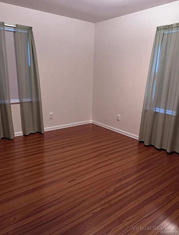 222 Lakewood Street, Detroit, MI 48215 — Photo 7