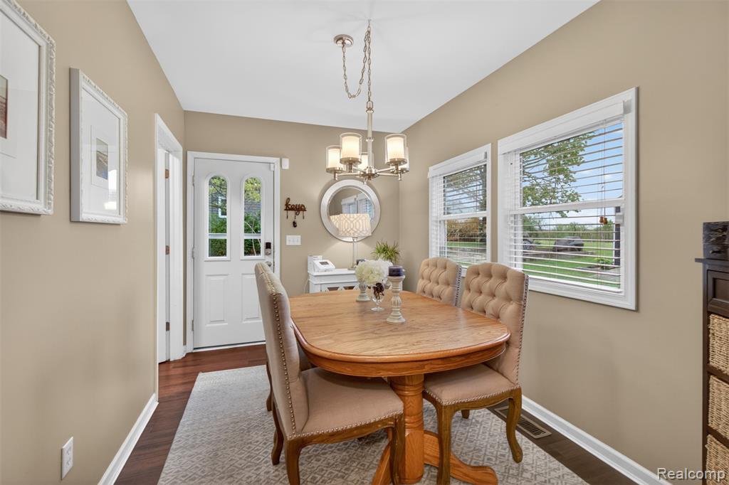 4901 Ann Arbor Road, Jackson, MI 49201 — Photo 21